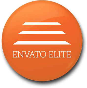 Elite