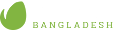 Envato